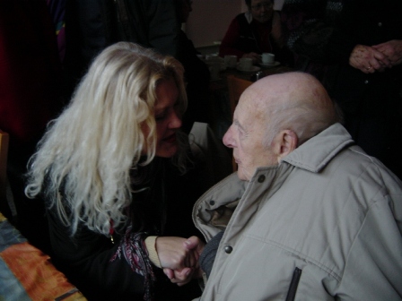11-11-07%20henriWO1jpg.jpg