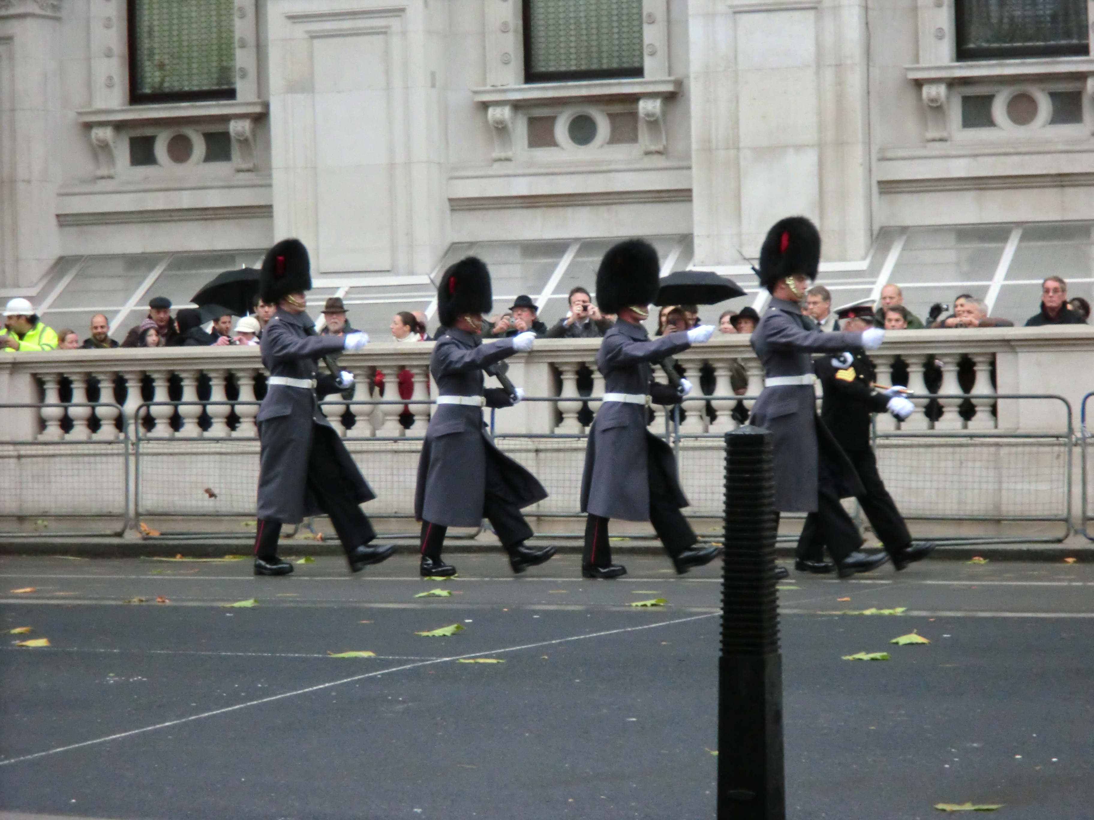 Londonnovember2010%20112.jpg
