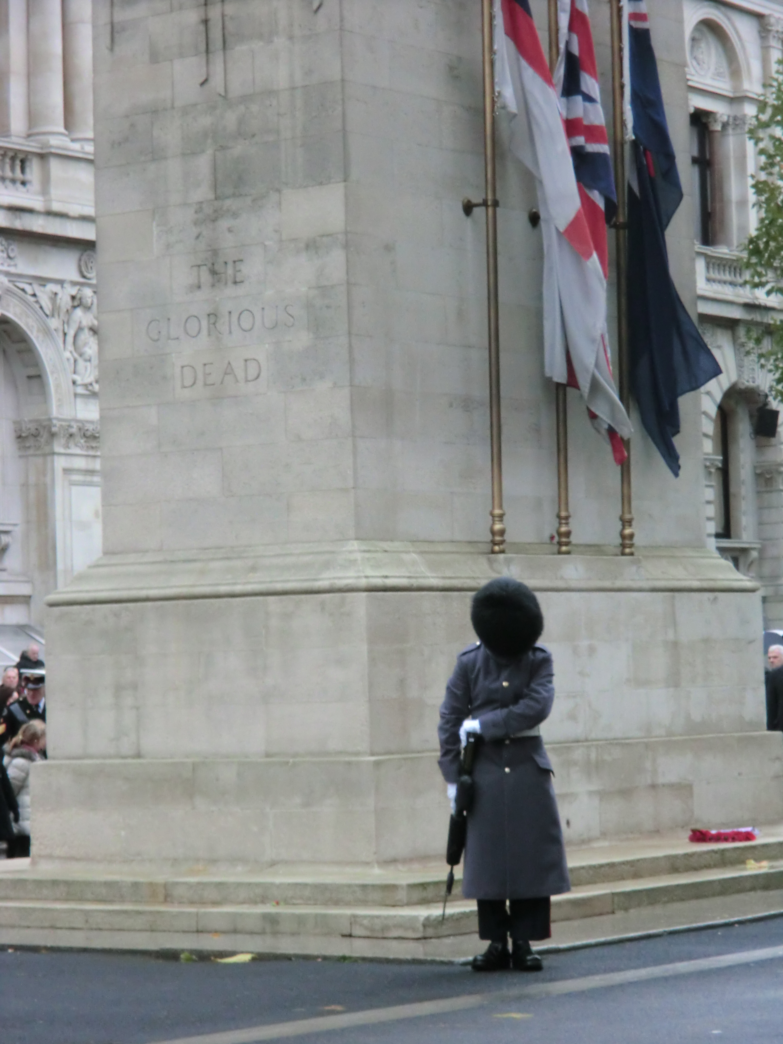 Londonnovember2010%20120.jpg