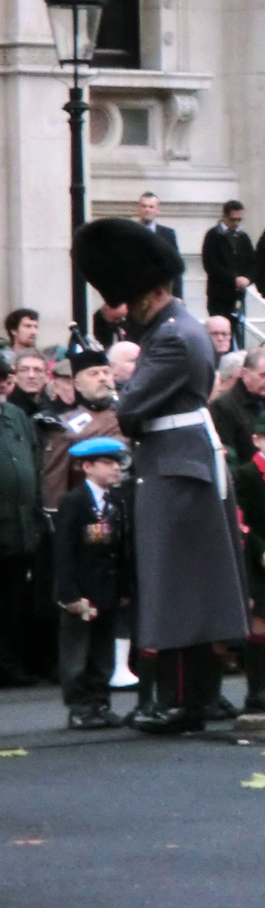 ReLondonnovember2010%20123.jpg