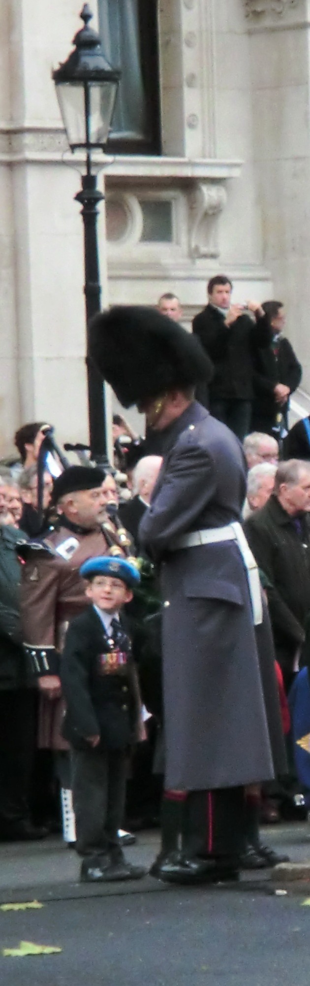 ReLondonnovember2010%20127.jpg