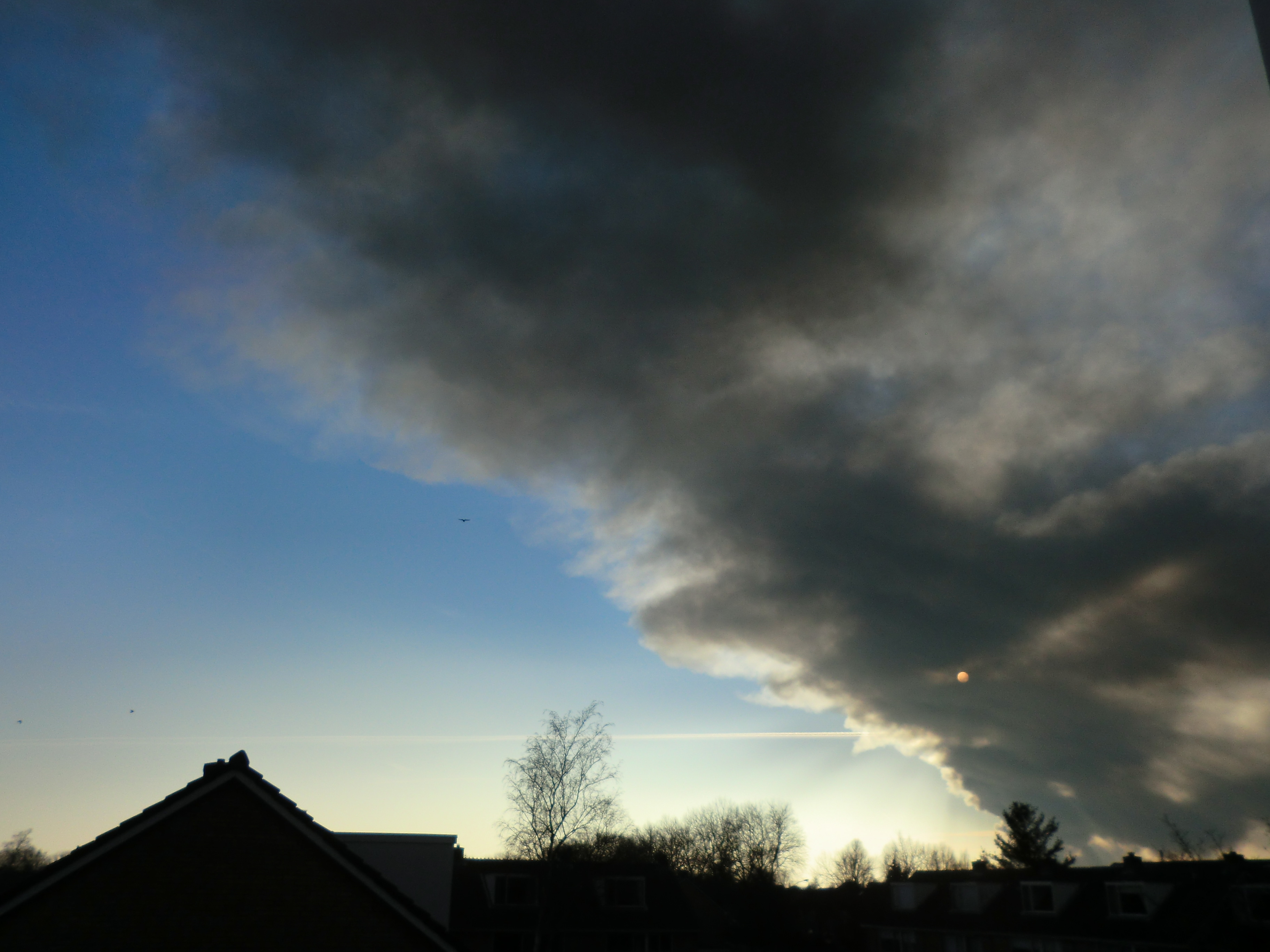 dordrecht%20072.jpg